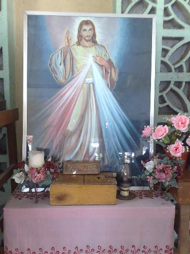religion - religious image