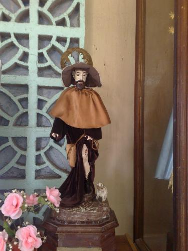religion - religious image