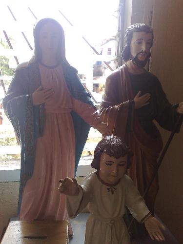 religion - religious image