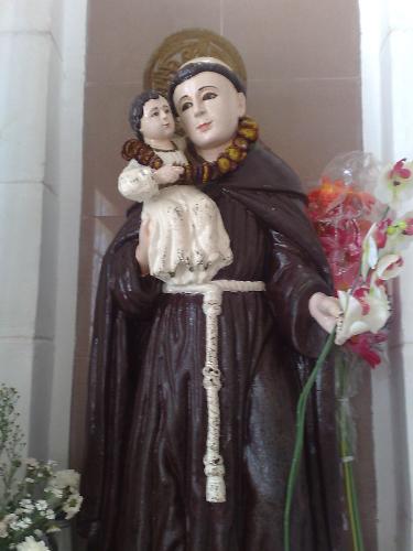religion - religious image