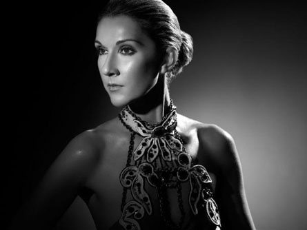 celine dion - celine dion is one of my favorite singers.she sings to the heart.most of her songs has a deeply meaningful and touches the heart and soul of the listener.