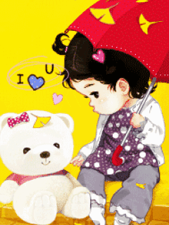 cute - this is so cute