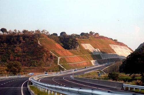 way to clark - It is a nice place here in the philippines. You have notice the clean and safe highway.