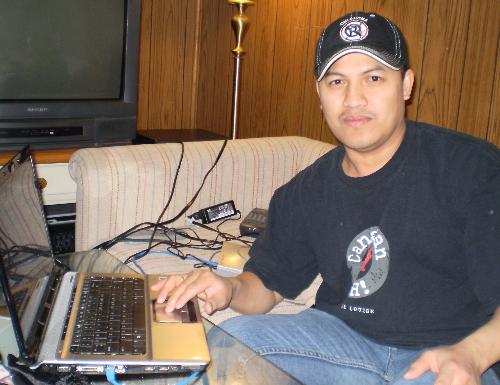 edgar - dell,toshiba,apple,hppavillion,