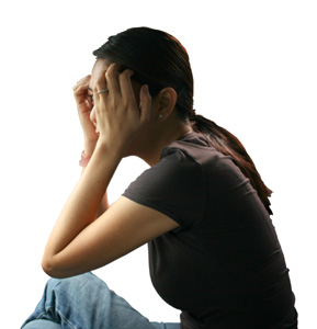 infertility - Struggling with infertility is hard and can be difficult on everyone