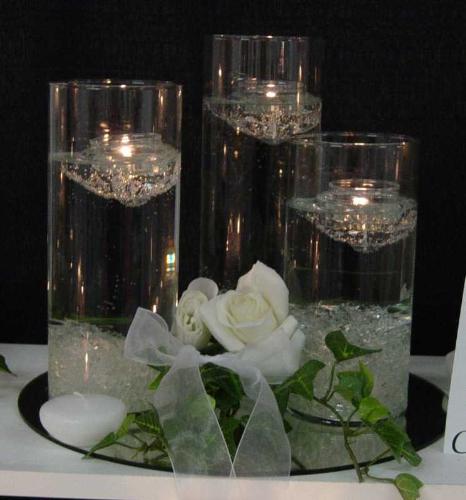 collecting candles - Nice looking candles