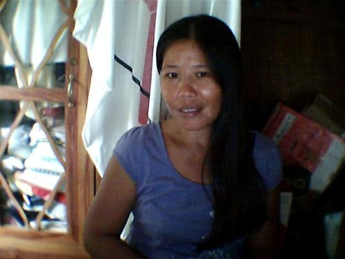 me - I'm Jenifer Pino and I' am new here in mylot