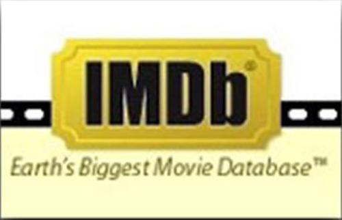 Earth's Biggest Internet Movie Database - The Internet Movie Database (IMDb) is an online database of information related to movies, actors, television shows, production crew personnel, video games, and most recently, fictional characters featured in visual entertainment media. IMDb launched on October 17, 1990, and in 1998 was acquired by Amazon.com.