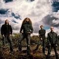 Coheed and Cambria - coheed and cambria