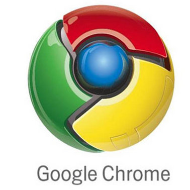 chrome - best browser