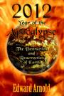 Destruction of Earth - Reasons behind Destruction of Earth