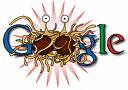 Google - The search engine genius