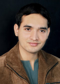Its me !!! - hi friends ! do i look cute?