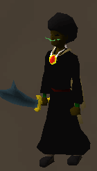 Runescape - This is my runescape bh/pvp set up for pking so if you see me fight me :D
