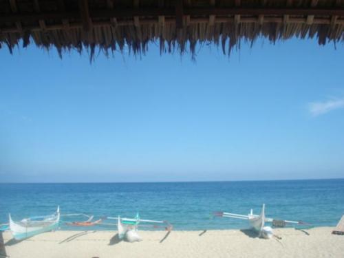 Beach View2 - This is the shoot i like.