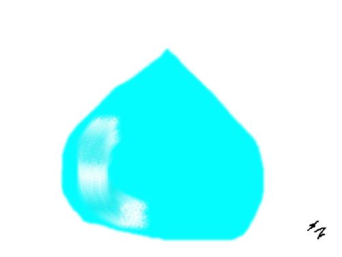 Drop To Drop - Humans face two primary problems in getting fed and getting drinking water. Energy is required to get clean drinking water where it is either nonexistent or scarce. We must focus on cheapening new sources of solar energy and ocean wave energy in desert climes where resources for farming would be, with the exception of water, plentiful. There is sun, soil can be manufactured or hydroponic crops. Once energy is cheap, desalination can be used to get the water needed to grow vegetables to make the desert bloom. Cheap energy leads to plentiful water leads to plentiful food.
