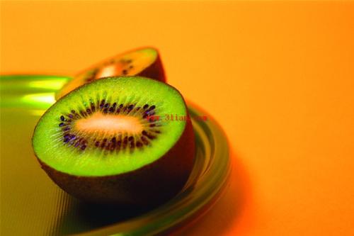 fruit  - the fruit is our good frenid