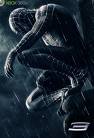 Spidey! - Spidey!