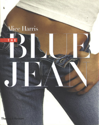 I love jeans! - God bless whoever invented jeans! I love them and they're the best clothing ever!