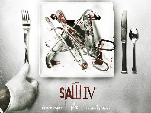 saw iii iv - the pic of saw 6