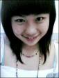 VEry2 cute perSon In The WorLd!! - did u know wat is your fovourite person??? i wan someone that have a nice eye! i wan someone that have a nice hair! i wan someone that have a nice skin! and the most important thing i wan someone that have a all perfect !!  i wan them!!  in my life:).