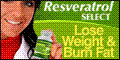 Among my favorite weight loss supps - Caring for your health begins with weight management--and one that you enjoy. No punishment. That's where I began. So I keep an ideal weight as I eat what I want. Haha!