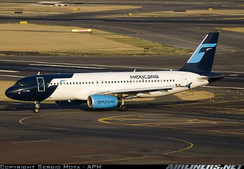 a gift from sergio mota a friend of mine!! - thi is our work!!!! we are flight attendants