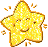 life - Life is as shiny as the star. Look at its face, how happy it is. And our life can be as happy as it is. And stars can show us the way when it is dark at night. I love stars and i like to be a star in someone's life.