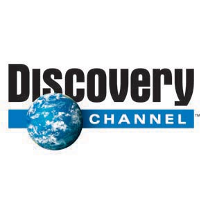 or national geographic channel - what you like best?