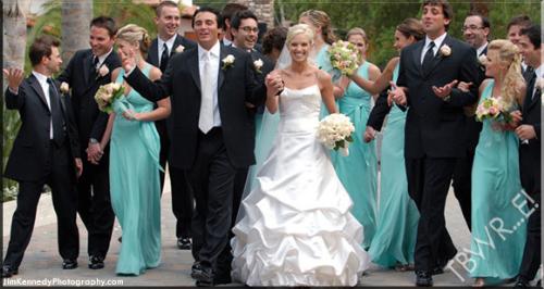 wedding - civil or church wedding - civil or church