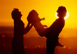 happy family - happy family pictures