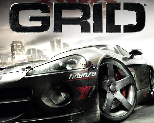 mostwanted - i think this is the most popular one among all the need for speed.....