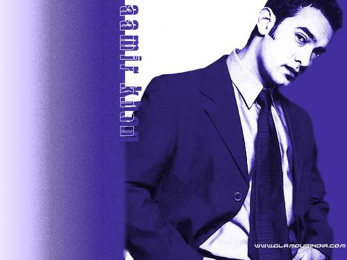 Bollywood - Top actors of bollywood are aamirkhan,shahrukh khan,salman khan,Amitab bachan,Rithik roshan,saif ali khan,akshay kumar and many other stars.Top actresses are aisharya rai,Rani mukharji.preity zinta,deepika padukon,priyanka chopra,kareena kapoor,etc