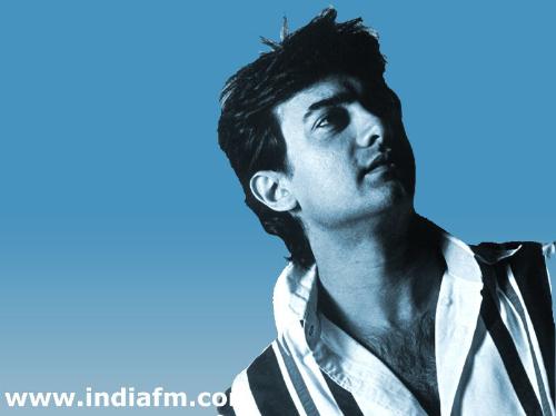 Bollywood - Top actors of bollywood are aamirkhan,shahrukh khan,salman khan,Amitab bachan,Rithik roshan,saif ali khan,akshay kumar and many other stars.Top actresses are aisharya rai,Rani mukharji.preity zinta,deepika padukon,priyanka chopra,kareena kapoor,etc