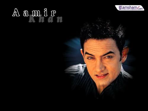 Bollywood - Top actors of bollywood are aamirkhan,shahrukh khan,salman khan,Amitab bachan,Rithik roshan,saif ali khan,akshay kumar and many other stars.Top actresses are aisharya rai,Rani mukharji.preity zinta,deepika padukon,priyanka chopra,kareena kapoor,etc
