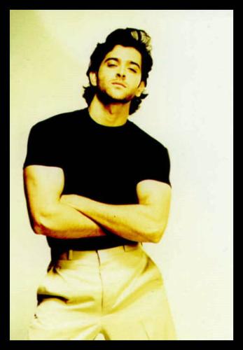 Bollywood - If you want any admission in any colleges in the tamil nadu,karnataka etc..contact me or call 9961921732
