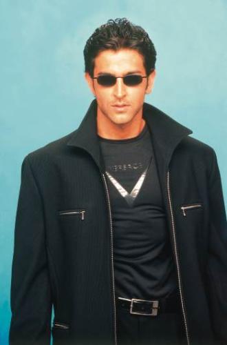 Bollywood - If you want any admission in any colleges in the tamil nadu,karnataka etc..contact me or call 9961921732