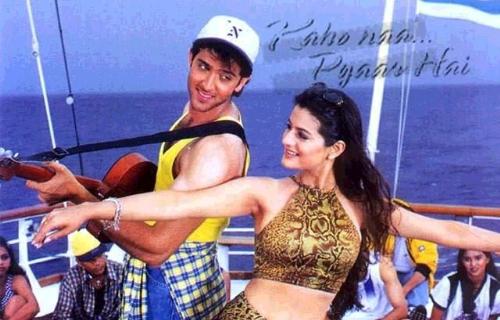 Bollywood - If you want any admission in any colleges in the tamil nadu,karnataka etc..contact me or call 9961921732