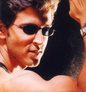 Bollywood - If you want any admission in any colleges in the tamil nadu,karnataka etc..contact me or call 9961921732
