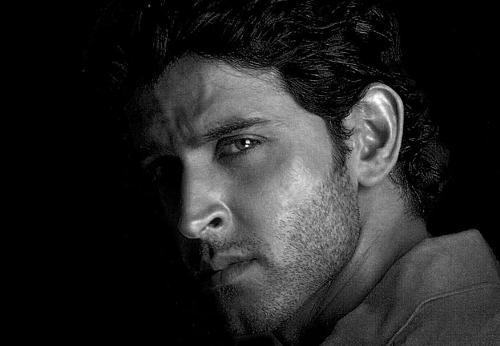 Bollywood - If you want any admission in any colleges in the tamil nadu,karnataka etc..contact me or call 9961921732