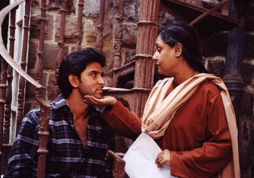 Bollywood - If you want any admission in any colleges in the tamil nadu,karnataka etc..contact me or call 9961921732
