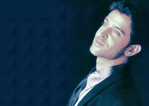 Bollywood - If you want any admission in any colleges in the tamil nadu,karnataka etc..contact me or call 9961921732