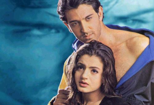 Bollywood - If you want any admission in any colleges in the tamil nadu,karnataka etc..contact me or call 9961921732