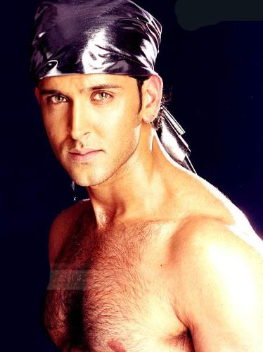 Bollywood - If you want any admission in any colleges in the tamil nadu,karnataka etc..contact me or call 9961921732