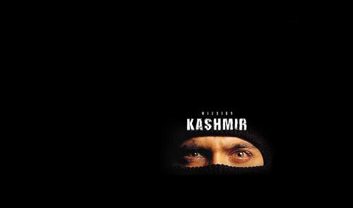 Bollywood - If you want any admission in any colleges in the tamil nadu,karnataka etc..contact me or call 9961921732
