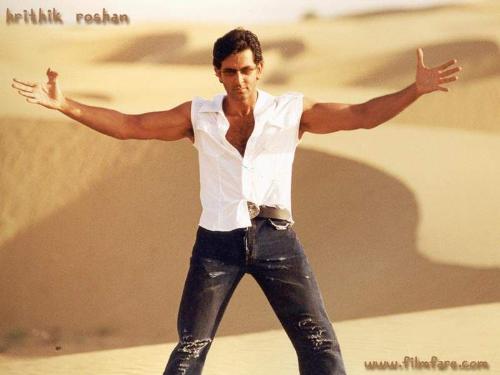 Bollywood - If you want any admission in any colleges in the tamil nadu,karnataka etc..contact me or call 9961921732