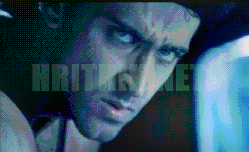 Bollywood - mdriyapp@gmail.com