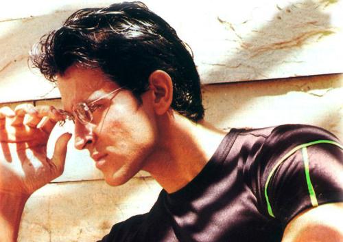 Bollywood - Bollywood hollywood..actors..actresses