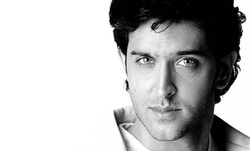 Bollywood - Bollywood hollywood..actors..actresses