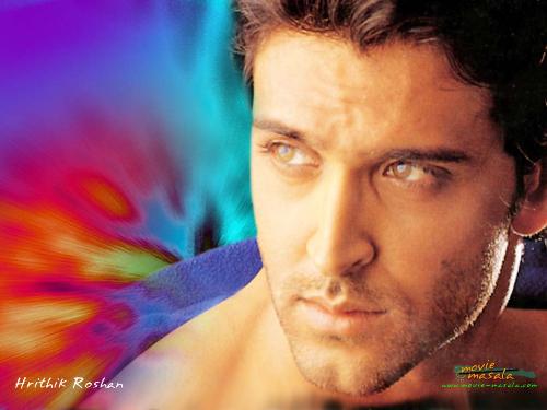 Bollywood - Bollywood hollywood..actors..actresses